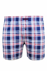 Szorty męskie cornette comfort 002/204
