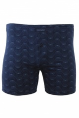 Szorty męskie cornette comfort 008/213