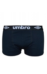Bokserki męskie umbro umum 0172 hipster