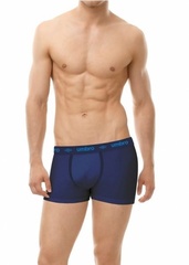 Bokserki męskie umbro vib 00716s uomo