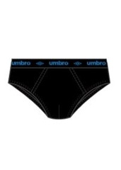 Slipy męskie umbro vib 00715s uomo