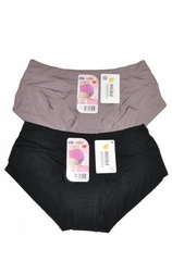 Figi damskie dc girl 20919/wz.10 a2