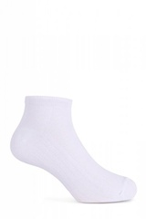 Stopki be snazzy st-11 soft cotton 24-38