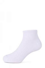 Stopki be snazzy st-10 soft cotton 12-20