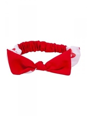 Opaska yo! cop-065 roxi a2
