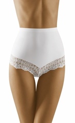 Figi modelujące wol-bar adoranta białe