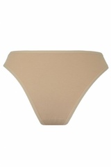 Stringi damskie wol-bar tahoo string