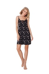 Damska koszula nocna aruelle abbey nightdress