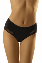 Figi damskie wol-bar eco-qu