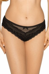 Figi damskie gaia 952p claudia