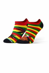 Stopki finest cotton rasta zioło sesto senso