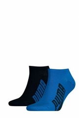 Stopki puma 907949 soft cotton a2 35-46