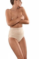 Damskie figi modelujące babell bbl 148