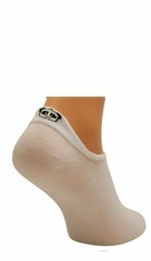 Stopki damskie bratex d-059 lady tab