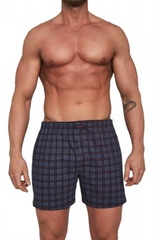Szorty męskie cornette comfort 002/208