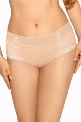 Figi damskie gaia 1008p bonita