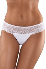 Figi damskie babell bbl 144