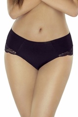 Figi damskie lapinee 5004 celine