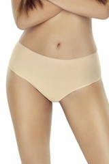 Figi damskie lapinee 5002 charlotte