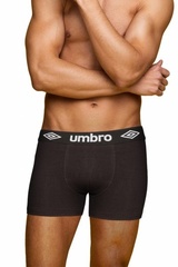 Bokserki męskie umbro 172