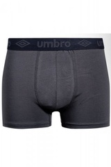 Bokserki męskie umbro umum0306