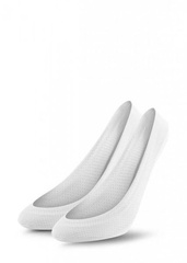 Stopki damskie gatta foots 00c260 29
