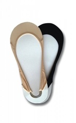 Stopki damskie gatta foots 000260 22