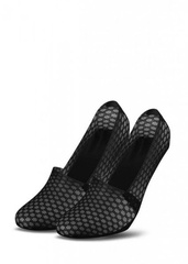 Stopki damskie gatta foots 00c260 35