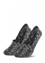 Stopki damskie gatta foots 00c260 33b