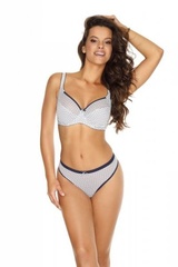 Figi damskie gaia gfp 1028 lisa