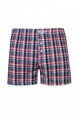 Szorty męskie henderson jotun 1442 k305 plus size