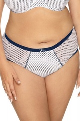Figi damskie gaia 1028p lisa