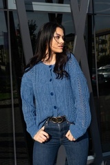 Sweter damski merribel boniqe jeans