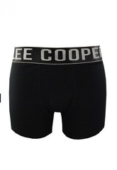 Bokserki męskie lee cooper 37485