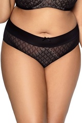 Figi 2932/51 salma mat