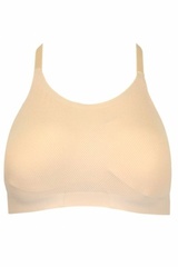 Top l pol 5003 tp-06 lama