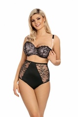 Figi damskie lupoline 3090