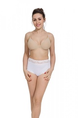 Damskie figi modelujące mitex eva