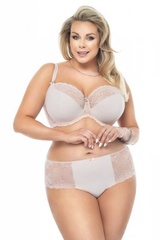 Figi damskie konrad olivia kfi 75