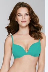 Biustonosz wb009443 wonderbra