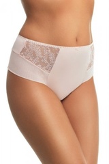 Figi damskie gorsenia awinion 621