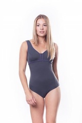 Kostium kąpielowy plus size 036-b3p22 shepa