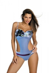 Monokini marko mandy azzuro m-423 (3)