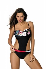 Monokini marko mandy nero m-423 (4)
