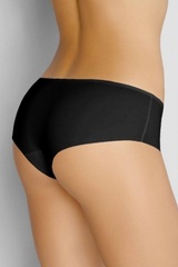 Figi damskie vestiva 0003