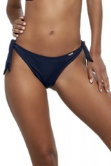 Figi kąpielowe kris line beach nightblue