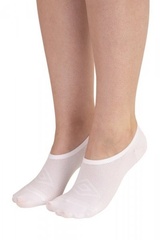 Stopki damskie umbro 223856/1