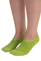 Stopki damskie umbro 223859/1