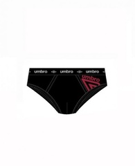 Slipy męskie umbro uib 05166s uomo