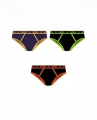 Slipy męskie umbro uib 05194g3 uomo a3